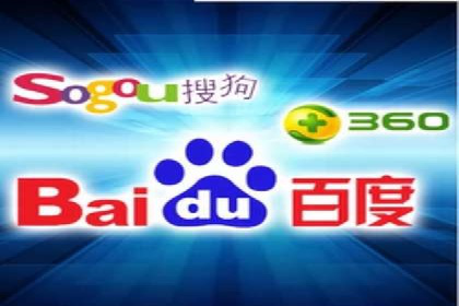 成功企业SEM竞价代运营案例研究